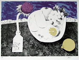 Image description is not available for 1981.103